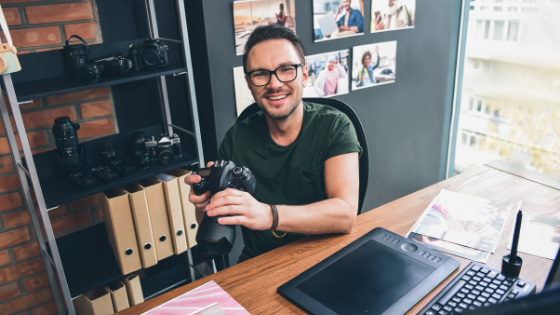 Daniel-Doyle-Pleasantville